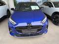 Mazda 2 Mazda2 Hybrid Homura Aut. Blau - thumbnail 2