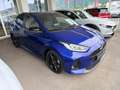 Mazda 2 Mazda2 Hybrid Homura Aut. Blau - thumbnail 3