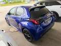 Mazda 2 Mazda2 Hybrid Homura Aut. Blau - thumbnail 6