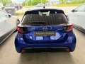 Mazda 2 Mazda2 Hybrid Homura Aut. Blau - thumbnail 5