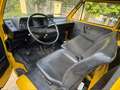Volkswagen T3 Pritsche Oldtimer H Kennzeichen Żółty - thumbnail 12