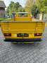 Volkswagen T3 Pritsche Oldtimer H Kennzeichen Żółty - thumbnail 5