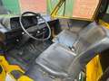 Volkswagen T3 Pritsche Oldtimer H Kennzeichen Żółty - thumbnail 10