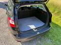 Ford Focus Focus Turnier Turnier 1.6 Ti-VCT Trend Schwarz - thumbnail 13