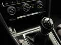 Volkswagen Golf R -Line  2,0 BMT TDI DPF 4Motion Weiß - thumbnail 18