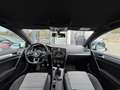 Volkswagen Golf R -Line  2,0 BMT TDI DPF 4Motion Weiß - thumbnail 8