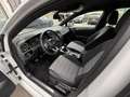 Volkswagen Golf R -Line  2,0 BMT TDI DPF 4Motion Weiß - thumbnail 9