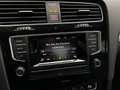 Volkswagen Golf R -Line  2,0 BMT TDI DPF 4Motion Weiß - thumbnail 15