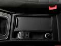 Volkswagen Golf R -Line  2,0 BMT TDI DPF 4Motion Weiß - thumbnail 19