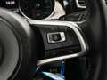 Volkswagen Golf R -Line  2,0 BMT TDI DPF 4Motion Weiß - thumbnail 13