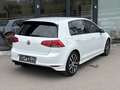 Volkswagen Golf R -Line  2,0 BMT TDI DPF 4Motion Weiß - thumbnail 4
