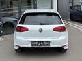 Volkswagen Golf R -Line  2,0 BMT TDI DPF 4Motion Weiß - thumbnail 5