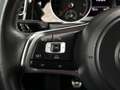 Volkswagen Golf R -Line  2,0 BMT TDI DPF 4Motion Weiß - thumbnail 12