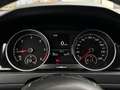 Volkswagen Golf R -Line  2,0 BMT TDI DPF 4Motion Weiß - thumbnail 14