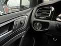 Volkswagen Golf R -Line  2,0 BMT TDI DPF 4Motion Weiß - thumbnail 10