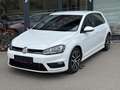Volkswagen Golf R -Line  2,0 BMT TDI DPF 4Motion Weiß - thumbnail 2