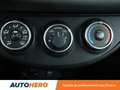 Toyota Yaris 1.0 VVT-i France Connect Gris - thumbnail 23