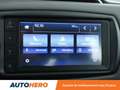 Toyota Yaris 1.0 VVT-i France Connect Gris - thumbnail 21