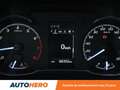 Toyota Yaris 1.0 VVT-i France Connect Gris - thumbnail 20
