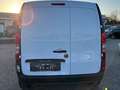 Mercedes-Benz Citan Citan  Kastenwagen 108 CDI Kompakt Weiß - thumbnail 8