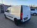 Mercedes-Benz Citan Citan  Kastenwagen 108 CDI Kompakt Weiß - thumbnail 6