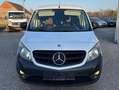 Mercedes-Benz Citan Citan  Kastenwagen 108 CDI Kompakt Weiß - thumbnail 3