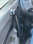 Mercedes-Benz Citan Citan  Kastenwagen 108 CDI Kompakt Weiß - thumbnail 13