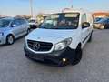 Mercedes-Benz Citan Citan  Kastenwagen 108 CDI Kompakt Weiß - thumbnail 1