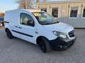 Mercedes-Benz Citan Citan  Kastenwagen 108 CDI Kompakt Weiß - thumbnail 2