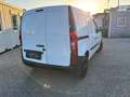 Mercedes-Benz Citan Citan  Kastenwagen 108 CDI Kompakt Weiß - thumbnail 7
