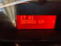 Mercedes-Benz Citan Citan  Kastenwagen 108 CDI Kompakt Weiß - thumbnail 14