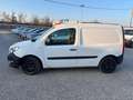 Mercedes-Benz Citan Citan  Kastenwagen 108 CDI Kompakt Weiß - thumbnail 5
