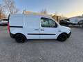 Mercedes-Benz Citan Citan  Kastenwagen 108 CDI Kompakt Weiß - thumbnail 4