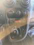 Mercedes-Benz Citan Citan  Kastenwagen 108 CDI Kompakt Weiß - thumbnail 12