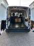 Mercedes-Benz Citan Citan  Kastenwagen 108 CDI Kompakt Weiß - thumbnail 9