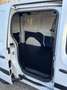 Mercedes-Benz Citan Citan  Kastenwagen 108 CDI Kompakt Weiß - thumbnail 10