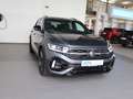 Volkswagen T-Roc R 2.0 TSI*DSG*Black Style*Panoramadach*Kamera*App Grijs - thumbnail 5