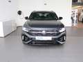 Volkswagen T-Roc R 2.0 TSI*DSG*Black Style*Panoramadach*Kamera*App Grijs - thumbnail 4