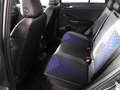 Volkswagen T-Roc R 2.0 TSI*DSG*Black Style*Panoramadach*Kamera*App Grijs - thumbnail 15