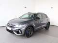Volkswagen T-Roc R 2.0 TSI*DSG*Black Style*Panoramadach*Kamera*App Grijs - thumbnail 2