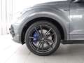 Volkswagen T-Roc R 2.0 TSI*DSG*Black Style*Panoramadach*Kamera*App Grijs - thumbnail 11