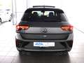 Volkswagen T-Roc R 2.0 TSI*DSG*Black Style*Panoramadach*Kamera*App Grijs - thumbnail 8