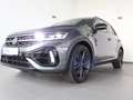 Volkswagen T-Roc R 2.0 TSI*DSG*Black Style*Panoramadach*Kamera*App Grijs - thumbnail 3