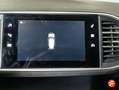 Peugeot 308 1.2 PureTech S&S Active Pack 110 Azul - thumbnail 12