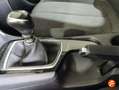 Peugeot 308 1.2 PureTech S&S Active Pack 110 Azul - thumbnail 14
