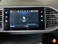 Peugeot 308 1.2 PureTech S&S Active Pack 110 Azul - thumbnail 10
