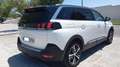 Peugeot 5008 5008 1.2 PureTech S - thumbnail 4