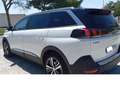 Peugeot 5008 5008 1.2 PureTech S - thumbnail 6