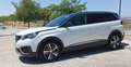 Peugeot 5008 5008 1.2 PureTech S - thumbnail 8