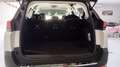 Peugeot 5008 5008 1.2 PureTech S - thumbnail 17